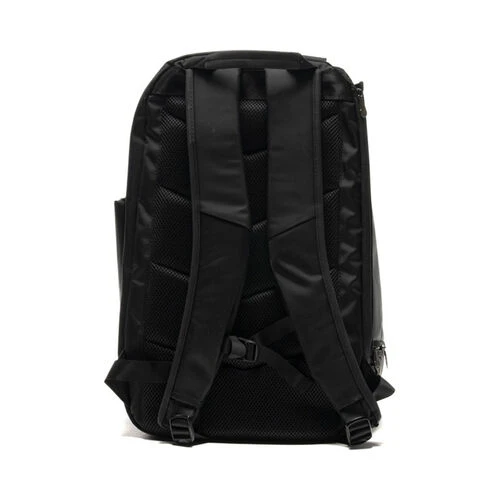 DROP SHOT Airam JMD Backpack 4 DROP SHOT Airam JMD Backpack - Image 2