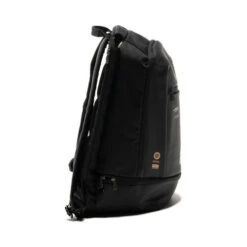 DROP SHOT Airam JMD Backpack 12 DROP SHOT Airam JMD Backpack -Tennis Serie Shop 0004300000 0 4