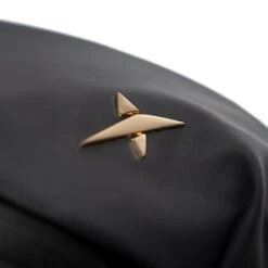 DROP SHOT Airam JMD Backpack 13 DROP SHOT Airam JMD Backpack -Tennis Serie Shop 0004300000 10