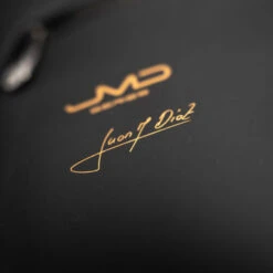 DROP SHOT Airam JMD Backpack 14 DROP SHOT Airam JMD Backpack -Tennis Serie Shop 0004300000 11