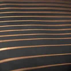 DROP SHOT Airam JMD Backpack 16 DROP SHOT Airam JMD Backpack -Tennis Serie Shop 0004300000 13