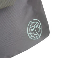 BIDI BADU Arybthita Sports Bag -Tennis Serie Shop 0004400000 10