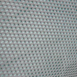 BIDI BADU Arybthita Sports Bag -Tennis Serie Shop 0004400000 11