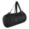 BIDI BADU Cusyian Sports Bag -Tennis Serie Shop 0004800000 000