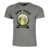 New York Championships T-Shirt Men 2 New York Championships T-Shirt Men -Tennis Serie Shop 00050000 000