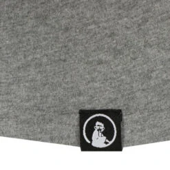 New York Championships T-Shirt Men -Tennis Serie Shop 00050000 11