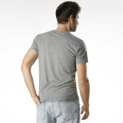 New York Championships T-Shirt Men -Tennis Serie Shop 00050000 13