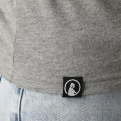 New York Championships T-Shirt Men -Tennis Serie Shop 00050000 16