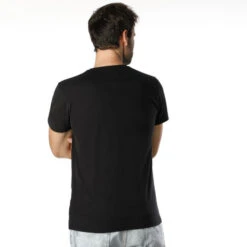 NYC T-Shirt Men -Tennis Serie Shop 00052000 12