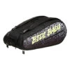 BIDI BADU Ayo Printed Racket Bag 12 Pack Special Edition -Tennis Serie Shop 0005600000 000
