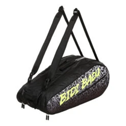 BIDI BADU Ayo Printed Racket Bag 12 Pack Special Edition 18 BIDI BADU Ayo Printed Racket Bag 12 Pack Special Edition -Tennis Serie Shop 0005600000 0 1