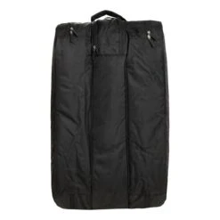 BIDI BADU Ayo Printed Racket Bag 12 Pack Special Edition 19 BIDI BADU Ayo Printed Racket Bag 12 Pack Special Edition -Tennis Serie Shop 0005600000 0 3