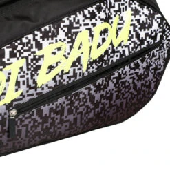 BIDI BADU Ayo Printed Racket Bag 12 Pack Special Edition 17 BIDI BADU Ayo Printed Racket Bag 12 Pack Special Edition -Tennis Serie Shop 0005600000 13