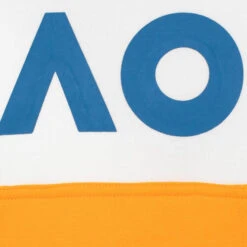 Tricolour Hoody Women -Tennis Serie Shop 00056000 10 1