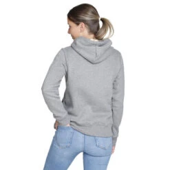 Melbourne Sunrise Hoody Women -Tennis Serie Shop 00056000 12