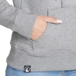 Melbourne Sunrise Hoody Women -Tennis Serie Shop 00056000 14