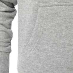 Melbourne Sunrise Hoody Women -Tennis Serie Shop 00056000 17