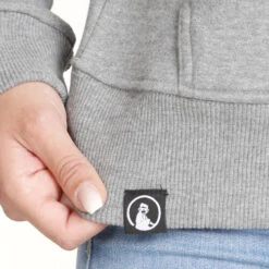 Melbourne Sunrise Hoody Women -Tennis Serie Shop 00056000 19