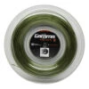 GAMMA Verve Soft String Reel 110m -Tennis Serie Shop 00059000 000