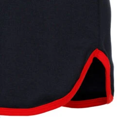 Le Coq Sportif Robe 22 N°1 Dress Women 8 Le Coq Sportif Robe 22 N°1 Dress Women -Tennis Serie Shop 00063000 10