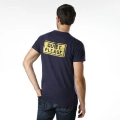 Australia Road Sign T-Shirt Men 14 Australia Road Sign T-Shirt Men -Tennis Serie Shop 00069000 12