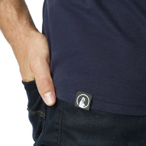 Australia Road Sign T-Shirt Men 10 Australia Road Sign T-Shirt Men - Image 8