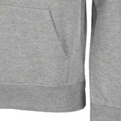 Melbourne Sunrise Hoody Men 13 Melbourne Sunrise Hoody Men -Tennis Serie Shop 00071000 11