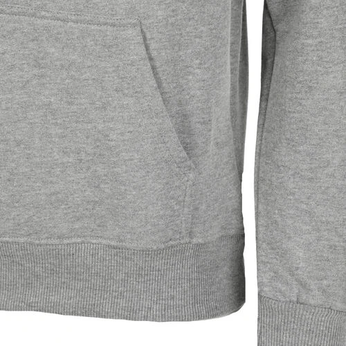 Melbourne Sunrise Hoody Men 6 Melbourne Sunrise Hoody Men - Image 4