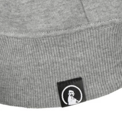 Melbourne Sunrise Hoody Men 14 Melbourne Sunrise Hoody Men -Tennis Serie Shop 00071000 12