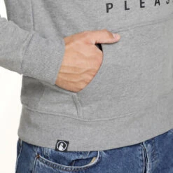 Melbourne Sunrise Hoody Men 17 Melbourne Sunrise Hoody Men -Tennis Serie Shop 00071000 18