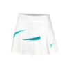 DROP SHOT Sibi Skirt Women 1 DROP SHOT Sibi Skirt Women -Tennis Serie Shop 00074000 000