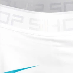 DROP SHOT Sibi Skirt Women -Tennis Serie Shop 00074000 10