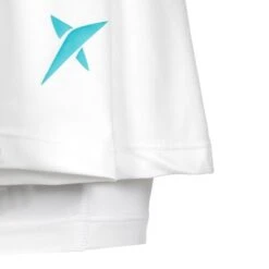 DROP SHOT Sibi Skirt Women -Tennis Serie Shop 00074000 11