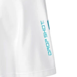 DROP SHOT Sibi Skirt Women -Tennis Serie Shop 00074000 12