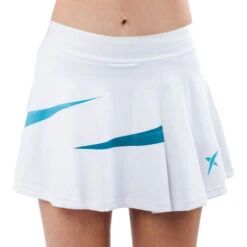 DROP SHOT Sibi Skirt Women -Tennis Serie Shop 00074000 13