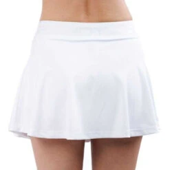 DROP SHOT Sibi Skirt Women -Tennis Serie Shop 00074000 14
