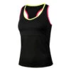 Lyra Tank Top Women 2 Lyra Tank Top Women -Tennis Serie Shop 00075000 000