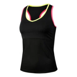Lyra Tank Top Women