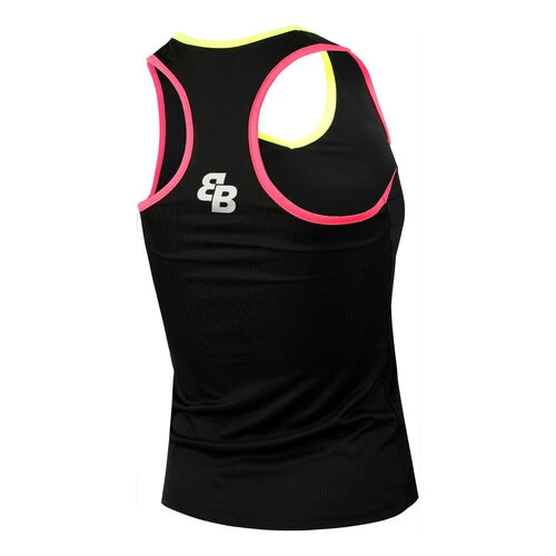 Lyra Tank Top Women 4 Lyra Tank Top Women - Image 2