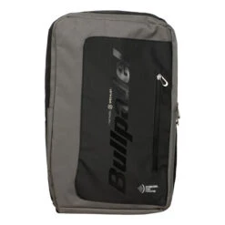 BULLPADEL NEXT Backpack