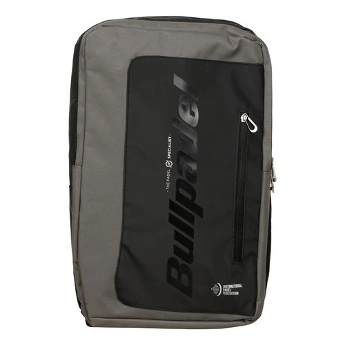 BULLPADEL NEXT Backpack 3 BULLPADEL NEXT Backpack