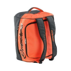 Tennis Serie Shop -Tennis Serie Shop 0007700000 0 2