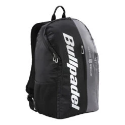 BULLPADEL PERFORMANCE Backpack 12 BULLPADEL PERFORMANCE Backpack -Tennis Serie Shop 0007900000 0 1