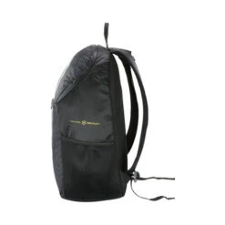 BULLPADEL PERFORMANCE Backpack 13 BULLPADEL PERFORMANCE Backpack -Tennis Serie Shop 0007900000 0 3