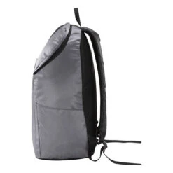 BULLPADEL PERFORMANCE Backpack 10 BULLPADEL PERFORMANCE Backpack -Tennis Serie Shop 0007900000 0 4
