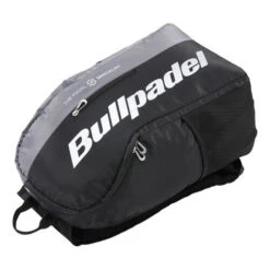 BULLPADEL PERFORMANCE Backpack 11 BULLPADEL PERFORMANCE Backpack -Tennis Serie Shop 0007900000 10