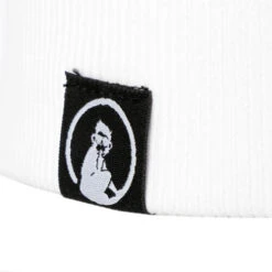 Vienna Men -Tennis Serie Shop 00080000 13