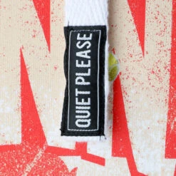 Vienna Men -Tennis Serie Shop 00080000 14