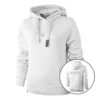 Ready To Serve Hoody Women 2 Ready To Serve Hoody Women -Tennis Serie Shop 00101000 000