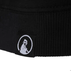 Ready To Serve Glitter Crop Hoody Women 15 Ready To Serve Glitter Crop Hoody Women -Tennis Serie Shop 00106000 18